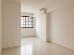 Blk 259 Bishan Street 22 (Bishan), HDB 4 Rooms #579299831